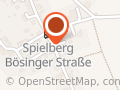 Apfelbäumchen Spielberg - Jenny Dressle