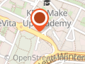 Innovators Serendipity Academy