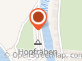 Camping Hopfräben