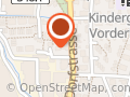 Pur Luftservice GmbH