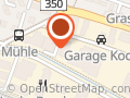Garage Petrassi GmbH
