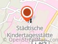 Förderverein Kinderklinik Delmenhorst e.V.