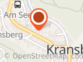 Imkerverein Usingen