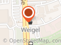 Kurt Weigel GmbH