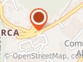 Colla Antonio