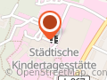 Städtische Kindertagesstätte