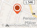MK IMMOBILIEN