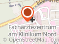 Kardio Bremen, Standort Bremen-Nord