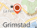 Frisørstudio AS