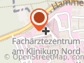 Dr. Ronald Müller - Hammersbecker Straße (Nord)