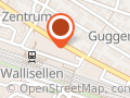 Postomat Wallisellen, Neugutstrasse