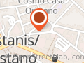 Bar Oristano