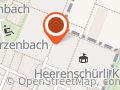 Sportanlage Heerenschürli