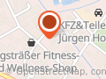 Baugeschäft Gärtner & Kiesling GmbH & Co. KG