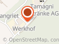 Waibel-Car Transporte
