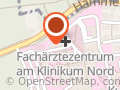 Urologische Gemeinschaftspraxis am Klinikum Bremen Nord