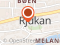 Rjukan Bibliotek