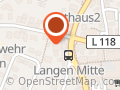 Fahrschule Borkowski Geestland Langen