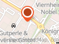 Walter Kempf GmbH