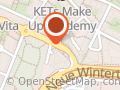Keramiktraum ag