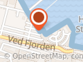 Lægerne Ved Fjorden I/S