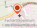 Christian Erdmann Facharzt für Urologie