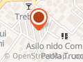 Studio Tecnico Ronzat - Sicurezza sul lavoro