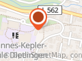 Kindergarten Dietlingen