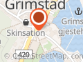 Exbo Eiendomsmegling Grimstad