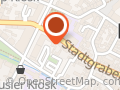 Oase - Döner, Kebab, Pizza