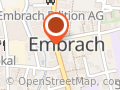 Embrachertal