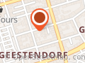 Nordsee Hausservice - Service rund ums Haus