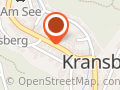 amatustra Fotografie