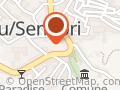 Pasticceria Sorbetto di Spanu Agostina