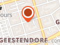 Sorglos Group Webdesign und Computerservices