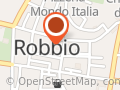 Comune Di Robbio