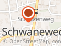Thomas Reichel Schwaneweder Taxi Ruf