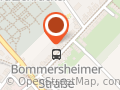 Taxi Weber Ihn. Ute Weber