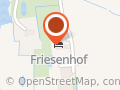 Kleine Schäferei
