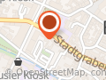 Pension am Stadtgraben Bruchsal