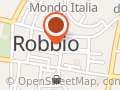 Pro Loco Robbio