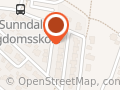Ordensvakta DA