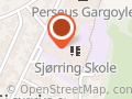 Myretuen, Sjørring Skoles SFO