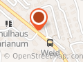 RoadMountain Maurer