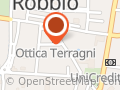 Onoranze Funebri San Eusebio Onoranze Funebri S. Eusebio