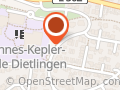 Modelleisenbahnfreunde Keltern e.V.