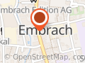 Embrachertal