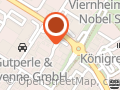 Zwiebel Kuerschner GmbH