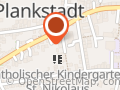 DPSG Plankstadt