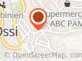 An.te.si.s. srl